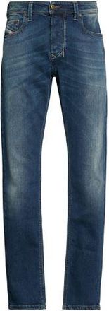 Diesel HOSEN & R&Ouml;CKE - Jeanshosen auf YOOX.COM