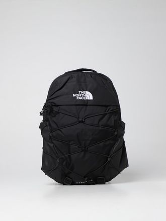 The North Face Zaino Borealis The North Face in nylon riciclato