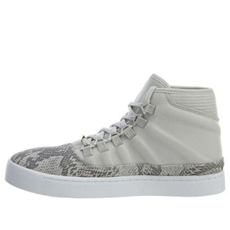 Nike Jordan Air Jordan Westbrook 0 Light Bone 768934-027