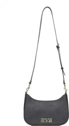 Versace Jeans Couture Thelma Classic Bag