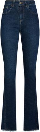 Lois BOTTOMWEAR - Pantaloni jeans su YOOX.COM