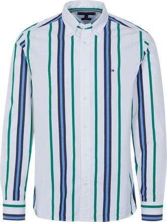 Tommy Hilfiger shirt