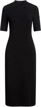 Moncler DRESSES - Midi dresses on YOOX.COM