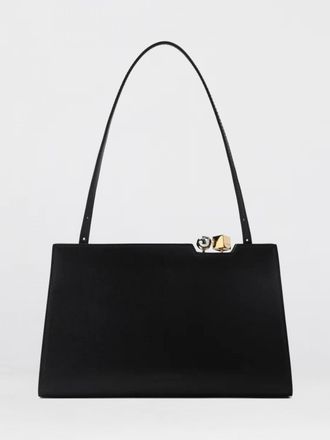 Jacquemus Borsa Le Salon Jacquemus in pelle