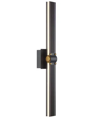 Eurofase Lighting Admiral 28In Wall Sconce