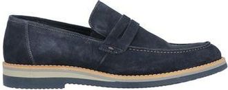 Franzini SCHUHE - Mokassins auf YOOX.COM