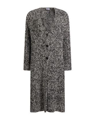 Moschino KNITWEAR - Cardigans sur YOOX.COM