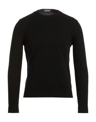 Aragona KNITWEAR - Jumpers on YOOX.COM