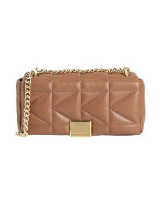 Karl Lagerfeld TASCHEN - Umh&auml;ngetasche auf YOOX.COM