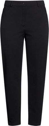 Clips BOTTOMWEAR - Trousers sur YOOX.COM