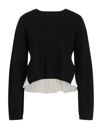 Sandro STRICKWAREN - Pullover auf YOOX.COM