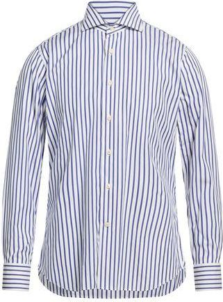 Caliban TOPWEAR - Camicie su YOOX.COM