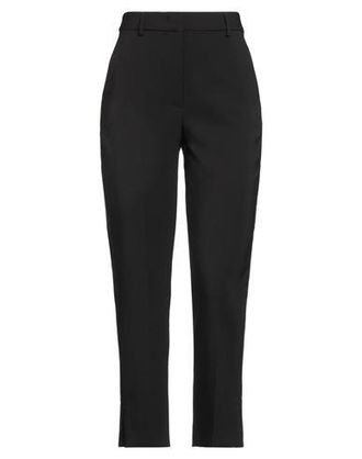 Hanita BOTTOMWEAR - Trousers on YOOX.COM