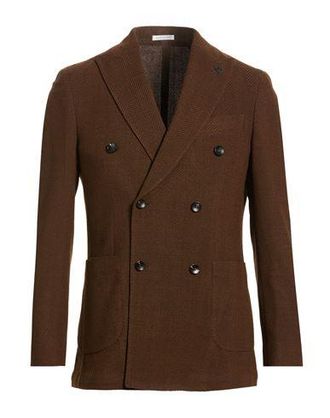Breras Milano SUITS and CO-ORDS - Blazers on YOOX.COM