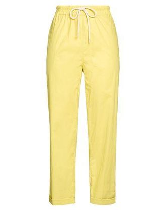 Gentryportofino BOTTOMWEAR - Pantaloni su YOOX.COM