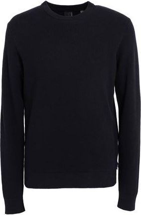 Only & Sons PRENDAS DE PUNTO - Pullover en YOOX.COM