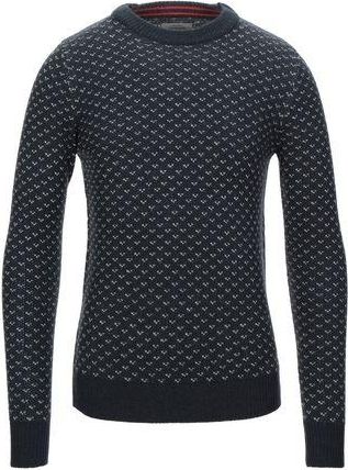 Jack & Jones PRENDAS DE PUNTO - Pullover en YOOX.COM