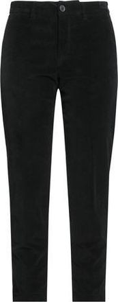 Fay BOTTOMWEAR - Trousers on YOOX.COM