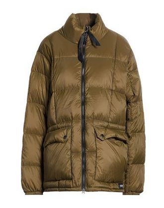 TAION CAPISPALLA - Piumini & Imbottiti Sintetici su YOOX.COM