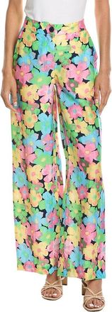 Pom Amsterdam Pom Amsterdam Pant