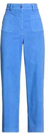 Aspesi BOTTOMWEAR - Pantaloni su YOOX.COM