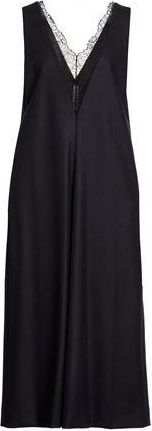 Carven VESTIDOS - Vestidos midi en YOOX.COM