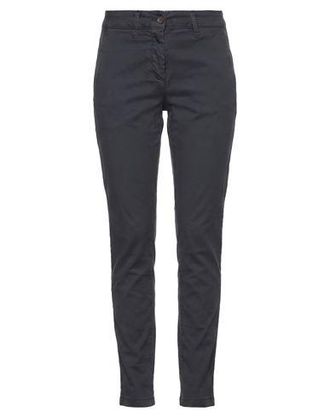 Peuterey BOTTOMWEAR - Trousers sur YOOX.COM