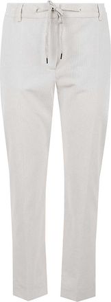 Eleventy Trousers
