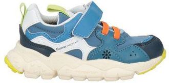 Naturino FOOTWEAR - Trainers on YOOX.COM