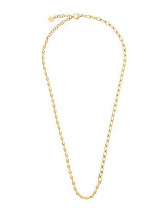 Morellato JEWELLERY and WATCHES - Necklaces sur YOOX.COM