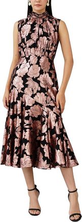 Yumi Kim Bellen Dress