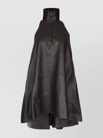 Jacquemus mini dress