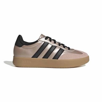 adidas BARREDA sneakers
