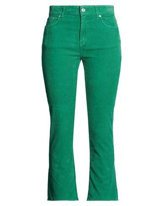 Department Five BOTTOMWEAR - Trousers sur YOOX.COM