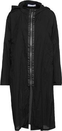 Emma & Gaia COATS & JACKETS - Overcoats & Trench Coats sur YOOX.COM