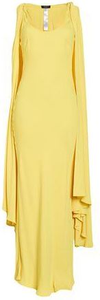 Twin-Set VESTITI - Vestiti lunghi su YOOX.COM