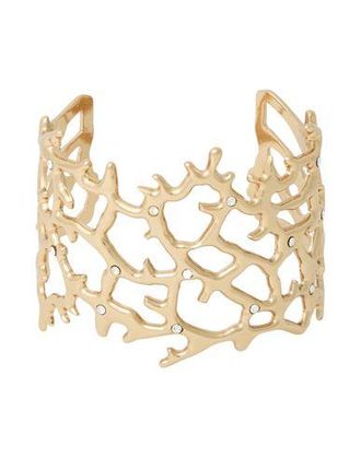 Gentryportofino SCHMUCK und UHREN - Armb&auml;nder auf YOOX.COM