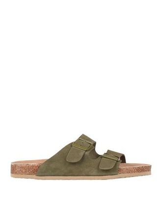 Colors Of California FOOTWEAR - Sandals sur YOOX.COM