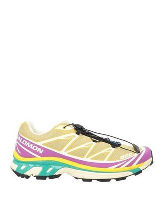 Salomon SCHUHE - Sneakers auf YOOX.COM