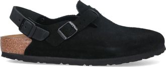 Birkenstock tokio Mules