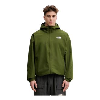 The North Face Uomo, Sport, Verde, S, new