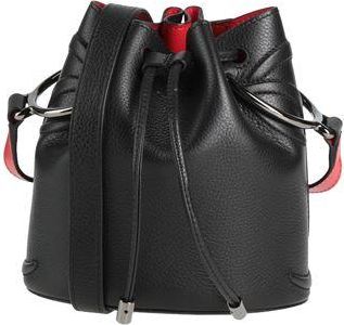 Christian Louboutin TASCHEN - Umh&auml;ngetasche auf YOOX.COM