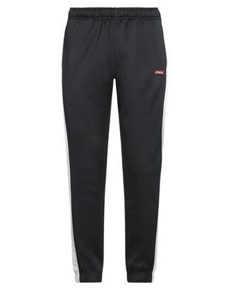 Diesel BOTTOMWEAR - Pantaloni su YOOX.COM