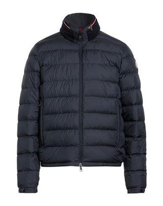 Moncler COATS & JACKETS - Puffers sur YOOX.COM
