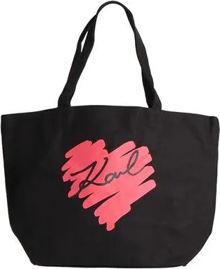 Karl Lagerfeld KARL CARES