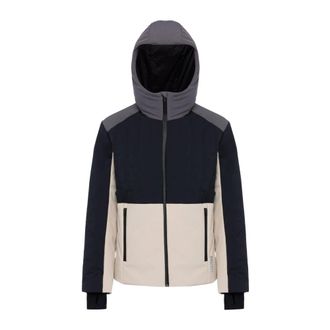 Colmar Chaqueta de esqu&iacute; - Sport - Hombre - Multicolor - XL