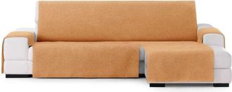 Eysa Eysa - Valkiria salvadivano con penisola 290 cm destra vista frontale, colore 05