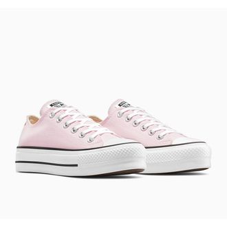 Converse Sneakers All Star Lift Seasonal Color
