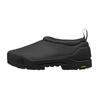 The North Face Hombre, Deporte, Negro, Talla: 42 2/3 EU