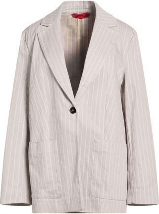 Max & Co. ANZ&Uuml;GE und CO-ORDS - Blazers auf YOOX.COM